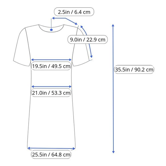 Anthropologie Floreat Boho Shift Dress Medium - Picture 3 of 16